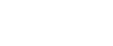 Alzamiliah