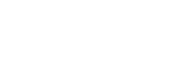 Alzamiliah Logo