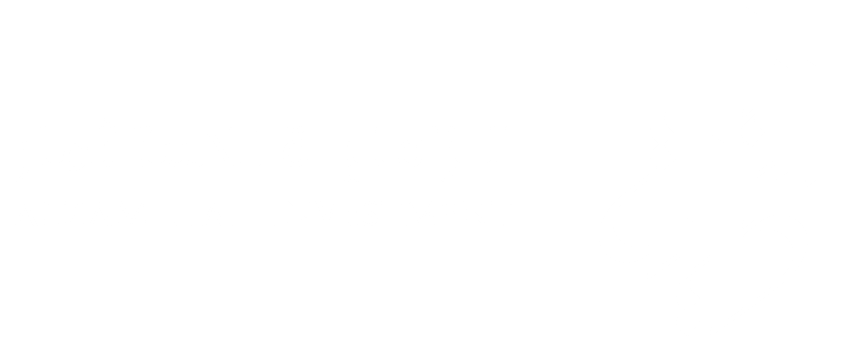 Alzamiliah Logo